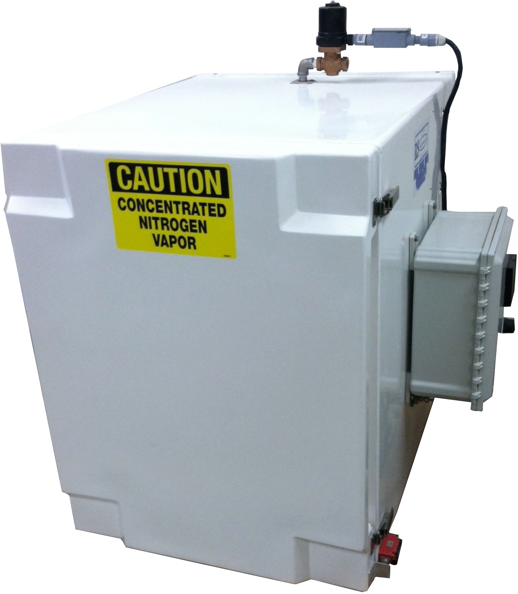 Cabinet Freezers Cabinet Freezers